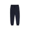 Broek Champion RIB CUFF PANTS 220300 NBK Zwart Maat M