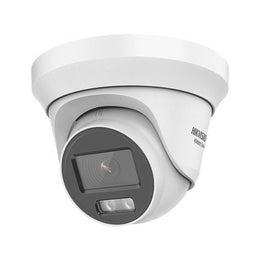 Beveiligingscamera HiWatch HWT-T229-M(2.8MM)