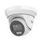 Beveiligingscamera HiWatch HWT-T229-M(2.8MM)