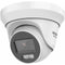 Beveiligingscamera HiWatch HWT-T229-M(2.8MM)