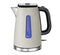 Russell Hobbs 26960-70 waterkoker 1,7 l 2400 W Zand