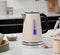 Russell Hobbs 26960-70 waterkoker 1,7 l 2400 W Zand
