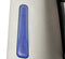 Russell Hobbs 26960-70 waterkoker 1,7 l 2400 W Zand