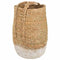 Reiswieg Alexandra House Living Natuurlijke Vezel 33 x 48 x 27 cm