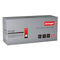 Toner Activejet ATH-12XN Zwart
