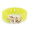 Armband Dames TheRubz 04-100-067 15 mm x 17 cm Kleur Goudroze