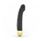 Vibrator Marc Dorcel Real Vibration M 2.0 Zwart