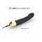 Vibrator Marc Dorcel Real Vibration M 2.0 Zwart