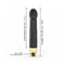 Vibrator Marc Dorcel Real Vibration M 2.0 Zwart