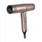 Föhn Gama Professional PH6065.PK Roze 2000 W
