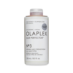 Versterkende Haarbehandeling Olaplex Nº 3 Hair Perfector 250 ml