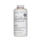 Versterkende Haarbehandeling Olaplex Nº 3 Hair Perfector 250 ml