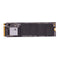 Hard Drive Afox ME300-512GN 512 GB SSD
