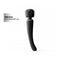 Vibrator Marc Dorcel Megawand Zwart