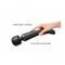 Vibrator Marc Dorcel Megawand Zwart