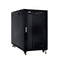 Wandrek Rack WP WPN-RSB-15610-B