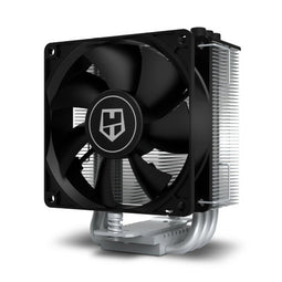 CPU-ventilator Nox NXHUMMERH903