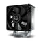 CPU-ventilator Nox NXHUMMERH903