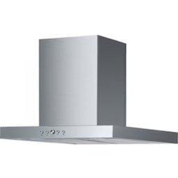 Conventionele Afzuigkap Mepamsa STILO NEO 60X 60 cm Staal