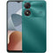Smartphone ZTE P963F94-GREEN-4/64