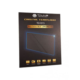 Schermbeschermer voor tablet Talius TAB-1015