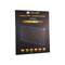 Schermbeschermer voor tablet Talius TAB-1015