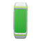 Bluetooth-luidsprekers Talius 28BT Zwart Groen 10 W