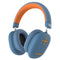 Hoofdtelefoon met microfoon TNB TNB BOUNCE