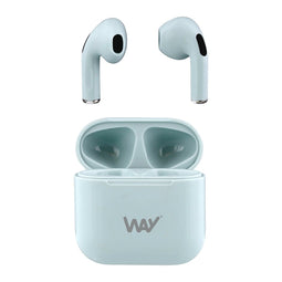 Hoofdtelefoon met microfoon TNB MELODY 2