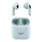 Hoofdtelefoon met microfoon TNB MELODY 2