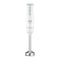 Handblender Zelmer ZHB4561S Wit 800 W