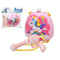 Waterpistool Eenhoorn Roze
