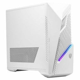 Desktop PC MSI MAG Infinite S3 14NUE7-1626ES Intel Core i7-14700F 32 GB RAM 1 TB SSD Nvidia Gefor...