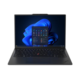 Laptop Lenovo 21KC006JSP Qwerty Spaans