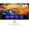 Monitor Alurin Alurin CoreVision 24 Full HD 27