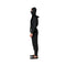 Kostuum Ninja Wit Maat XS/S