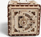 Ugears houten kluis DIY Modelbouw Knutselen