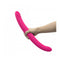 Vibrator Dorcel DOR216 Roze