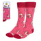 Sokken Toy Story (36-43)