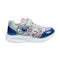 Sportschoenen voor Kinderen Stitch Blauw Schoenmaat 32