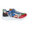 Sportschoenen voor Kinderen The Avengers Rood Schoenmaat 29