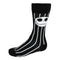 Sokken The Nightmare Before Christmas (38-45)