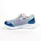 Sportschoenen voor Kinderen Stitch Blauw Schoenmaat 33