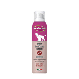 Urineafstotend middel 200 ml