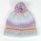 Kindermuts Frozen Multicolour