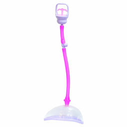 Handmatige vacuümpomp NMC