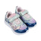 Sportschoenen voor Kinderen Stitch Blauw Schoenmaat 27