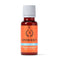 Afrodisiacum Ruf 20 ml
