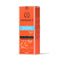 Afrodisiacum Ruf 20 ml