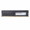 RAM geheugen Apacer EL.08G2V.GNH 8 GB DDR4 2666 MHz